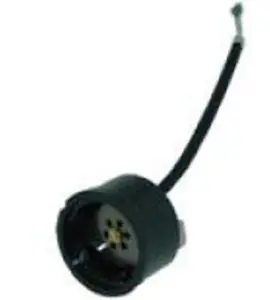 Copeland 971-0127-46 Overload Protector Kit