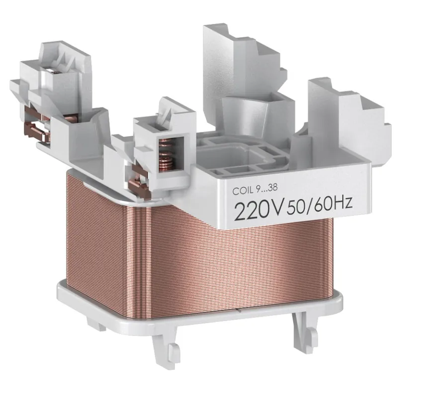 WEG BRB-38D15 Coil BRB-38D15 Power Transmission