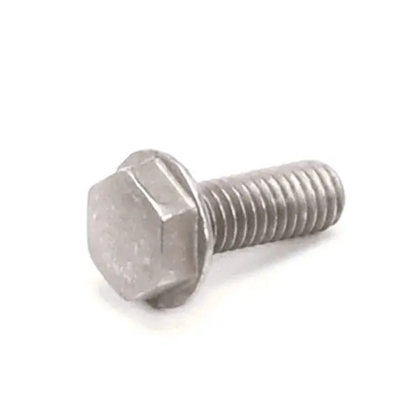 Beverage Air 603-367A Screw HWMS #10-32 X 1/2 SS
