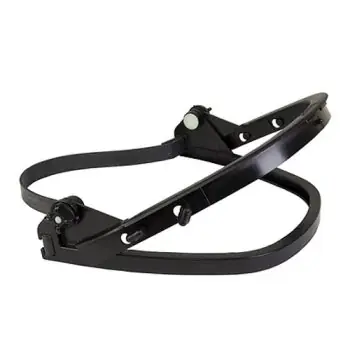 Jackson Safety 14946 Face Shield Adapter Dielectric Model 337