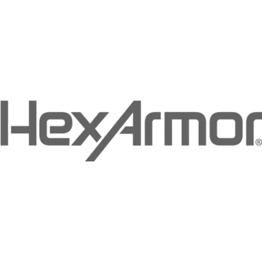 HexArmor 11-31006-02 NX1 - Clear - TruShield