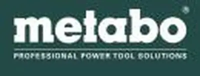 Metabo HPT 655339000 Metal Cutoff Wheel 6X.040 7/8