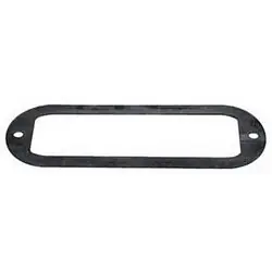 Appleton GASK806N APP GASK806N 2 FORM 8 GASKET