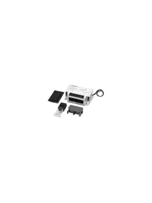 Siemens 49LCCM5A 110 to 120 VAC 3-Wire NEMA 1/4/4X/12 Light Contactor Conversion Module