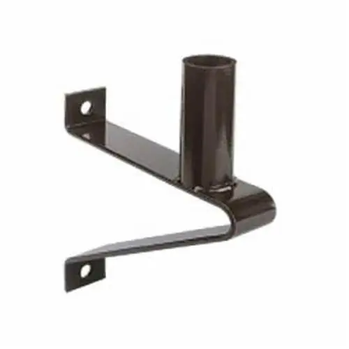 EXO 4041 Wall/Pole Mounting Bracket Power Each Replacement MPN 4041