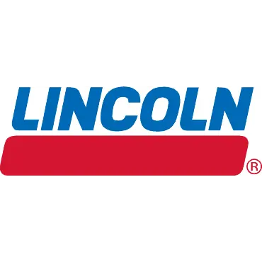 Lincoln Industrial 243699 1/4IN Tube Swivel 90