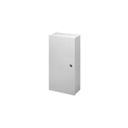 Hoffman A48N3609 Large, Type 1 Electrical Enclosure