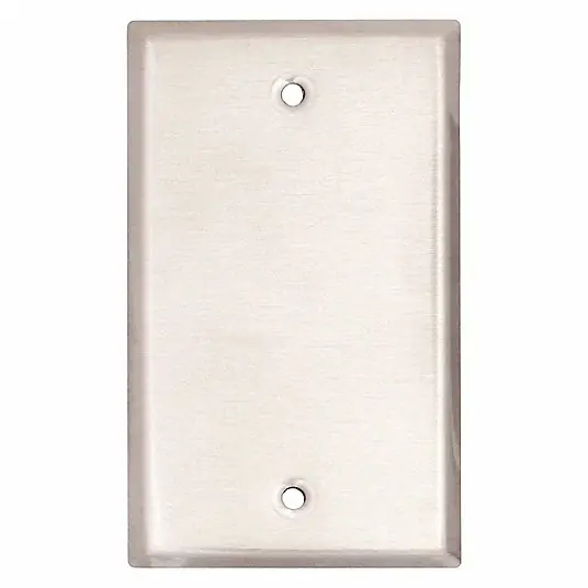 Johnson Controls TE-6360F-1