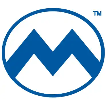 Kuriyama of America, Inc. AL-B100 ALUMINUM PART B 1 COUPLER