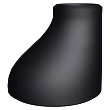 Pentair 79200200 Rng Seal Lnr Cn5Lh Tappd Replacement Liner