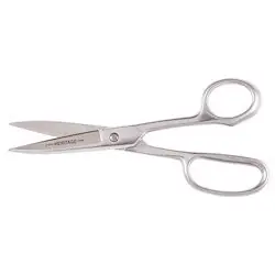 Klein G758HC Utility Shear Stainless Steel 8-Inch Replacement MPN