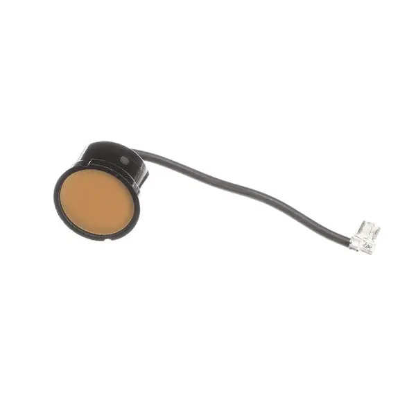 Beverage Air 313-059D Overload TEC 830-10040 4 inches