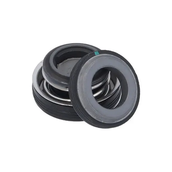 Lingxiao SEAL_56WUA500 Pump Seal LX