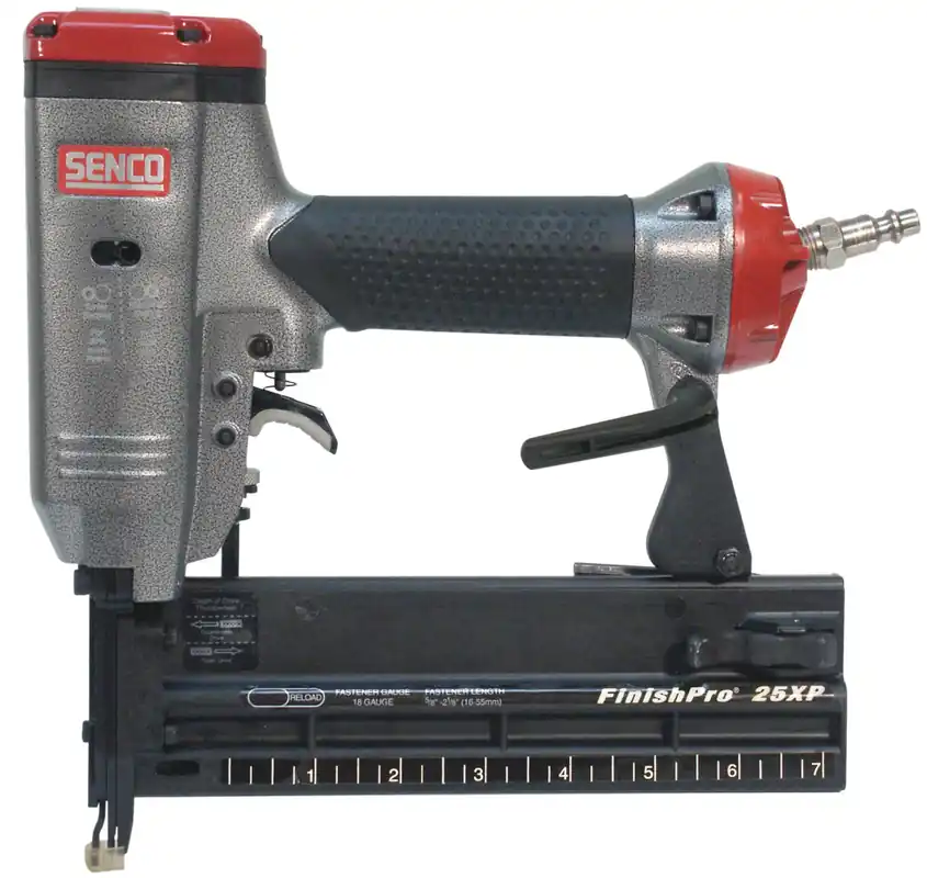 Senco 760102N 5/8 - 2-1/8 Brad Pin Nailer