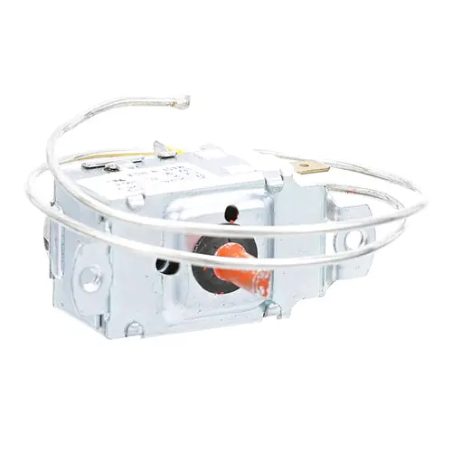 Beverage Air 502-147A Control Temperature Part