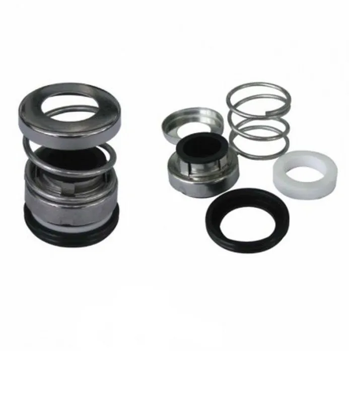 Armstrong Pumps 975002-304 1-1/8 in. Mechanical Seal