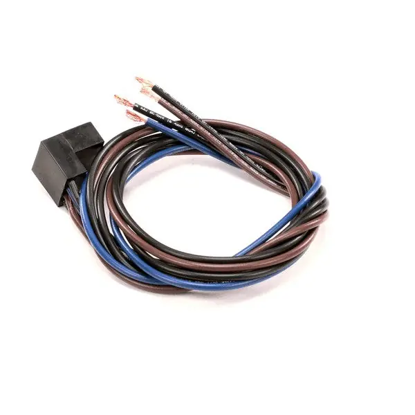 Beverage Air 515-143D Harness - Control A HF1/2