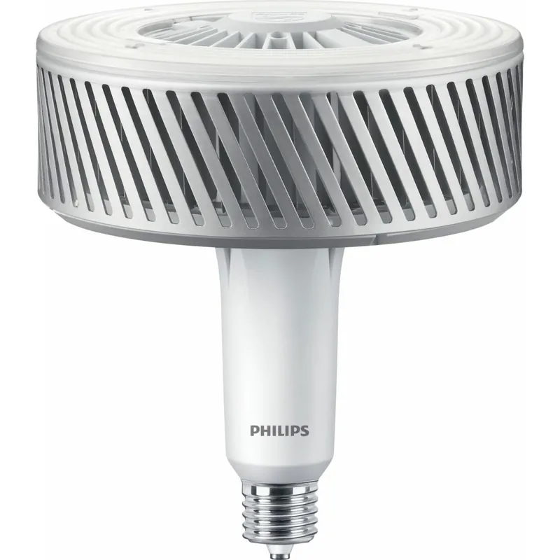 Philips 563964 Instant Retrofit Instant Savings LED High Bay Lamp 145W