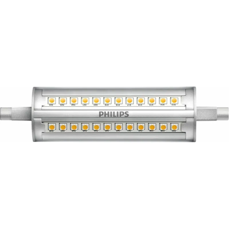 Philips 471952 Exceptional LED Alternatives 14 W (Each) Replacement MPN