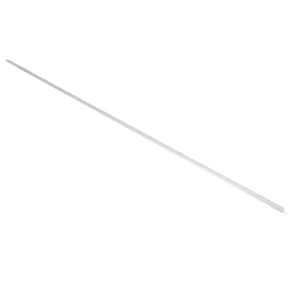 Beverage Air 503-308D-03 LED Stick 24V 11W Replacement