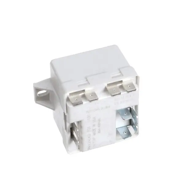 Beverage Air 314-078D RELAY TEC 8200RVAL94