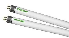 Sylvania FP35/841/ECO Fluorescent Lamp 60