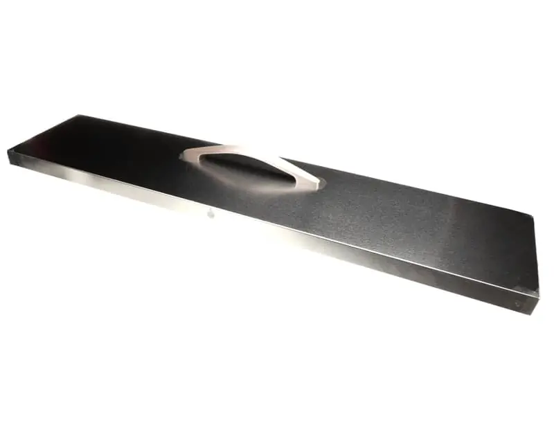 Beverage Air 02B33S097D-01 Drawer Foamed-Top Wtrcs60