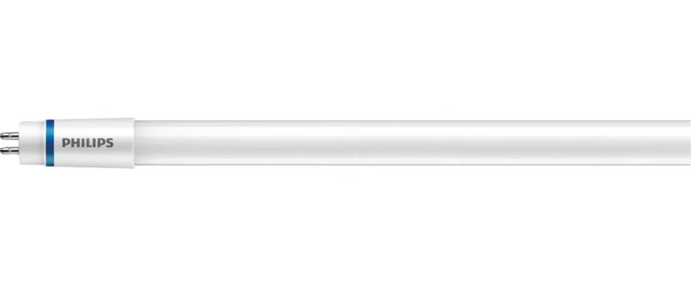 Philips 476416 Linear Non-Dimmable LED Lamp 8 W