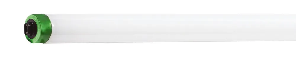 Signify 236893 PHILIPS-LTG F96T8/TL850/PLUS/HO/ALTO 25/1