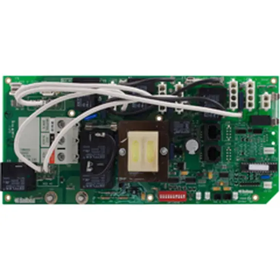 Balboa Water Group 55856-01 PCB VS523DZ