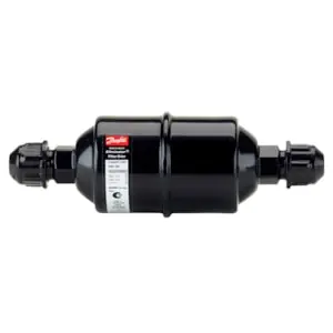 Danfoss 023Z5041 Product Power Size Replacement MPN