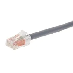 Commscope CPC3312-03F014 Coaxial Cable Power 1