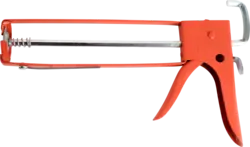 Minerallac 96000 Cully Caulk Gun E-Z Thrust Mechanism 10 oz Container Replacement MPN