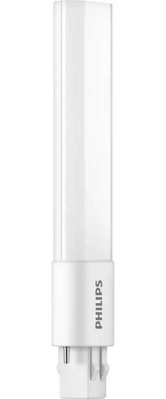 Philips 529511 Non-Dimmable LED Lamp 5 W
