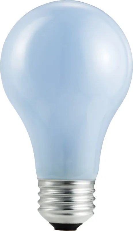 Philips 226993 EcoVantage Dimmable Halogen Lamp 72 W E26 Medium Single Contact/GU10
