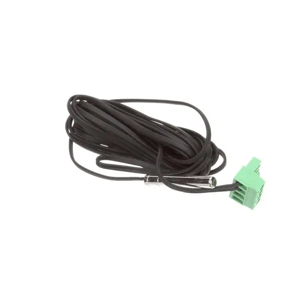 Beverage Air 515-191D HARNESS - SENSOR LVR/LSR