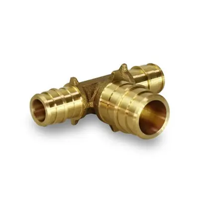 Everflow WPRT3431-NL