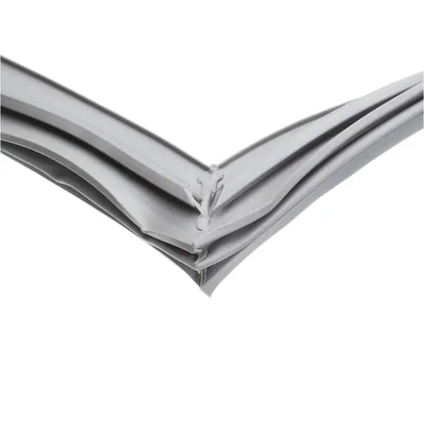 Beverage Air 712-047D-11 Gasket Door H-Series Power (22.5 x 15 x 3.5)