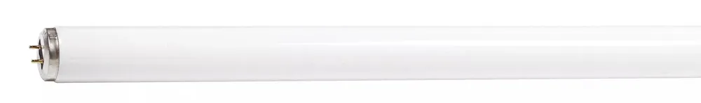 Philips 141499 F15T12/CW 15W 30PK