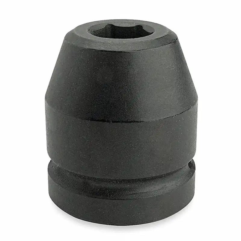 PROTO J10016 Proto® 1 Drive Impact Socket 1 - 6 Point