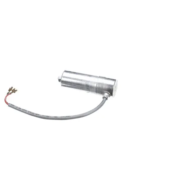 Beverage Air 316-023D RUN CAPACITY SECOP#117-7114