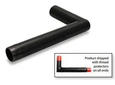 Everflow OTL1238