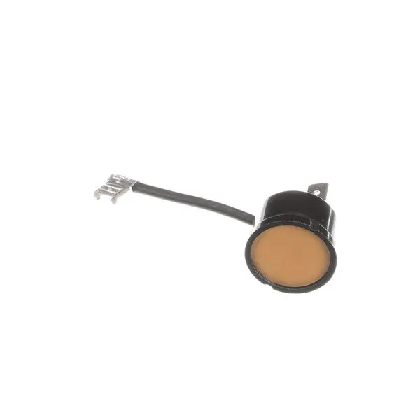 Beverage Air 313-066D Overload TEC 830-10423