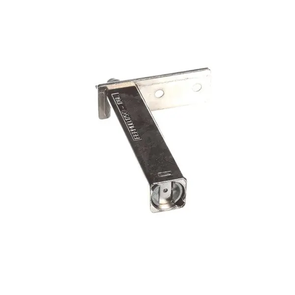 Beverage Air HINGE290 Hinge Door Spring Loaded VBC