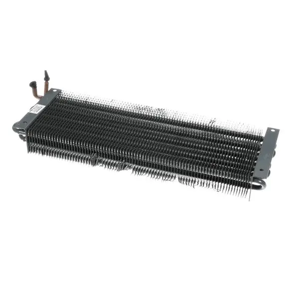 Beverage Air 305-509D Evap Coil 13L X 4.92H X 1.70R