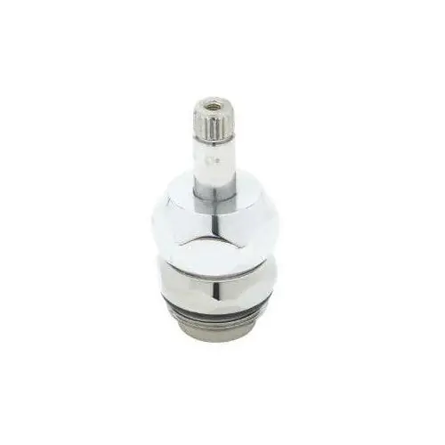 T&S Brass 006481-40NS B-0290 LH Spindle Assembly Big-Flo