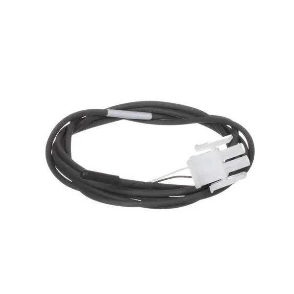Beverage Air 515-387D-72 10K Thermistor Probe