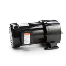 Leeson 107035.00