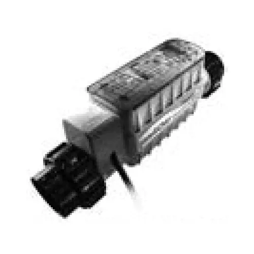 Pentair 520976 IntelliChlor Comm 14# 70K Gal