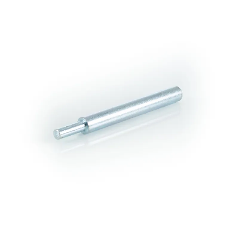 Pasco 1552 Dual Size Setting Tool 1/2-3/8